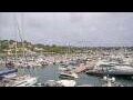 Webcam Antibes Juan-les-Pins