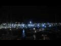 Webcam Antibes Juan-les-Pins