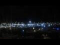 Webcam Antibes Juan-les-Pins