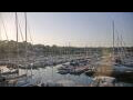 Webcam Antibes Juan-les-Pins