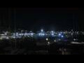 Webcam Antibes Juan-les-Pins