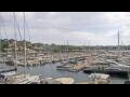 Webcam Antibes Juan-les-Pins