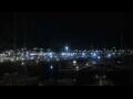 Webcam Antibes Juan-les-Pins