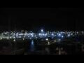 Webcam Antibes Juan-les-Pins