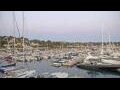 Webcam Antibes Juan-les-Pins