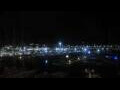 Webcam Antibes Juan-les-Pins