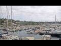 Webcam Antibes Juan-les-Pins