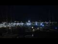 Webcam Antibes Juan-les-Pins