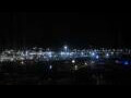 Webcam Antibes Juan-les-Pins