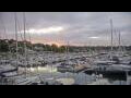 Webcam Antibes Juan-les-Pins