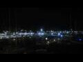 Webcam Antibes Juan-les-Pins
