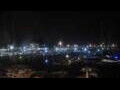 Webcam Antibes Juan-les-Pins