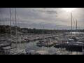 Webcam Antibes Juan-les-Pins