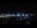 Webcam Antibes Juan-les-Pins
