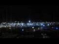 Webcam Antibes Juan-les-Pins