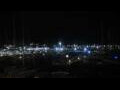 Webcam Antibes Juan-les-Pins