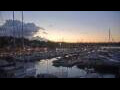 Webcam Antibes Juan-les-Pins