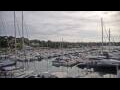 Webcam Antibes Juan-les-Pins