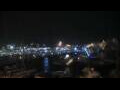 Webcam Antibes Juan-les-Pins