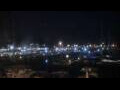 Webcam Antibes Juan-les-Pins