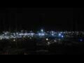 Webcam Antibes Juan-les-Pins