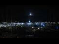Webcam Antibes Juan-les-Pins