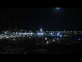 Webcam Antibes Juan-les-Pins