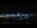 Webcam Antibes Juan-les-Pins