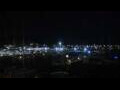 Webcam Antibes Juan-les-Pins