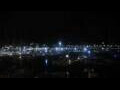 Webcam Antibes Juan-les-Pins