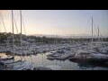Webcam Antibes Juan-les-Pins