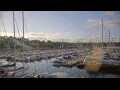 Webcam Antibes Juan-les-Pins