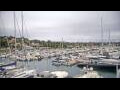 Webcam Antibes Juan-les-Pins