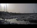 Webcam Antibes Juan-les-Pins