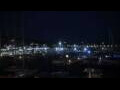 Webcam Antibes Juan-les-Pins