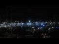 Webcam Antibes Juan-les-Pins
