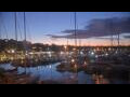 Webcam Antibes Juan-les-Pins