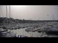 Webcam Antibes Juan-les-Pins