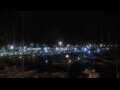 Webcam Antibes Juan-les-Pins