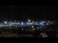 Webcam Antibes Juan-les-Pins