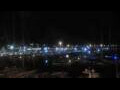 Webcam Antibes Juan-les-Pins