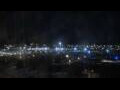 Webcam Antibes Juan-les-Pins