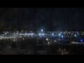 Webcam Antibes Juan-les-Pins