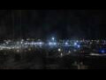 Webcam Antibes Juan-les-Pins