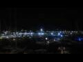 Webcam Antibes Juan-les-Pins