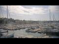 Webcam Antibes Juan-les-Pins