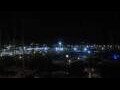 Webcam Antibes Juan-les-Pins