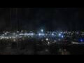 Webcam Antibes Juan-les-Pins