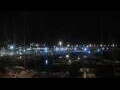 Webcam Antibes Juan-les-Pins