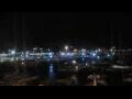 Webcam Antibes Juan-les-Pins